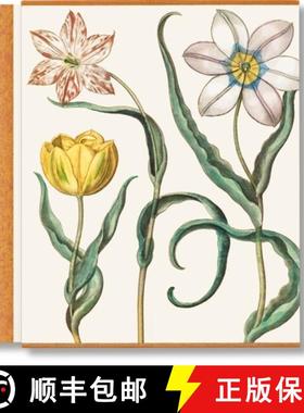 预订 Basilius Besler. the Garden at Eichstätt [9783836594332]