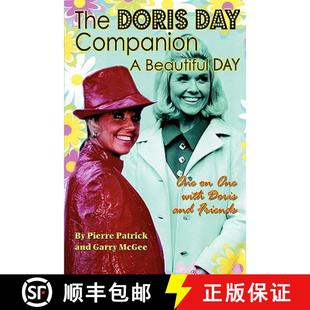 The Doris Beautiful 9781593933494 4周达 Companion Day
