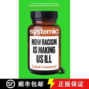 What About Racism 3周达 Systemic and 9781526652157 Harms How Can Health