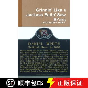 9781329132399 Grinnin Jackass Eatin 4周达 Like ars Saw