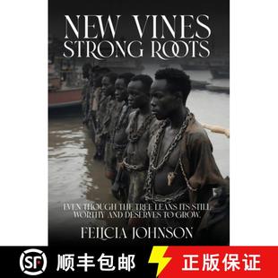 Worthy Leans Tree The And Grow. Deserves 9798330631667 Roots 4周达 Still New Even Vines Its Though Strong