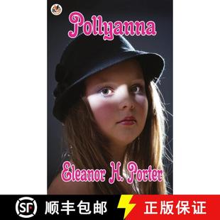 Pollyanna 3周达 9789390852307