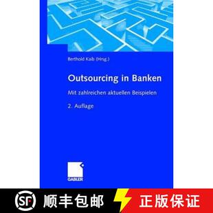 Mit 9783834907967 4周达 Beispielen aktuellen zahlreichen Banken Outsourcing