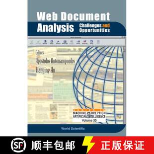 Analysis 4周达 Document 9789812385826 Web
