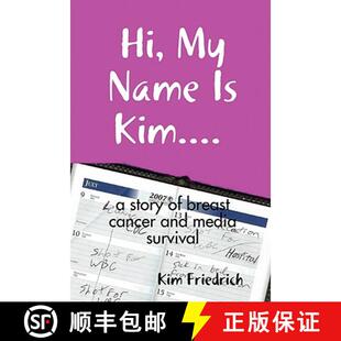 and Kim.... Name Media Cancer Survival Breast 3周达 9780615211756 Story