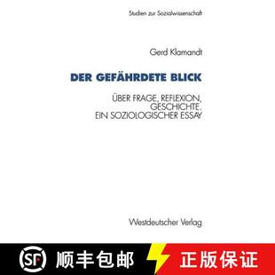 Der 9783531124421 Essay Reflexion 4周达 Geschichte. Blick gefährdete soziologischer Über Ein Frage