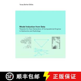 Data Engines Towards from Model Computational the Hydraul... Generation Induction 4周达 9781138474796 Next