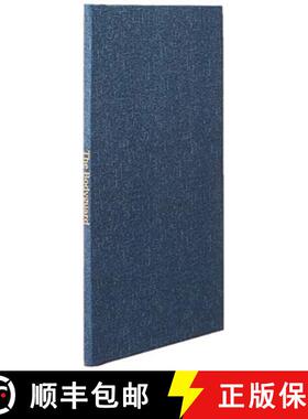 【3-4周达】The Bodyguard [9781087851273]