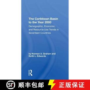 Use Resource Basin Year Demographic the and 9780367305970 Se... The 4周达 Economic Caribbean Trends 2000