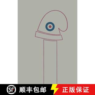 【3-4周达】精装 Die Mainzer Republik 1 – Protokolle des Jakobinerklubs [9783110660760]