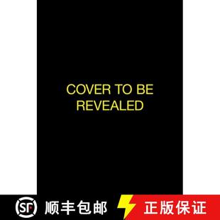 【3-4周达】Make Your Own Friendship Bracelets [9798894142418]