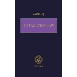 Law Taxation 9781904501558 4周达