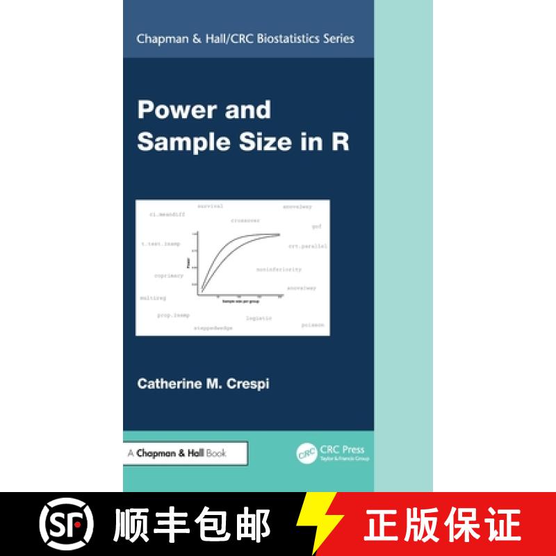 【3-4周达】FUNDAMENTALS OF POWER AND SAMPLE SI [9781138591622]