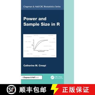 【3-4周达】FUNDAMENTALS OF POWER AND SAMPLE SI [9781138591622]
