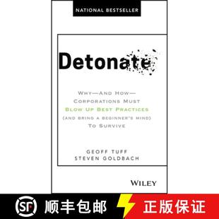 Bring And Must Corporations Practices How 9781119476153 Mi... Detonate 4周达 Best Why Beginner Blow