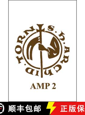 预订 Summa (Quaestiones Ordinariae) Art. LXIII-LXVII [9789462703926]