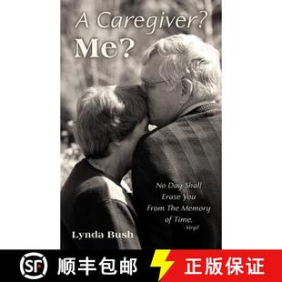 Me? 4周达 Caregiver? 9781449776480