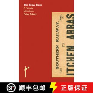9781788840927 Travel Railway Miscellany