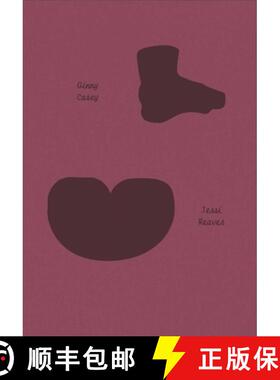 【3-4周达】Ginny Casey & Jessi Reaves [9780884541417]