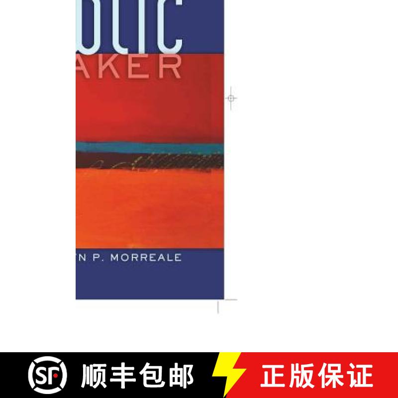 预订 The Competent Public Speaker [9781433108570]