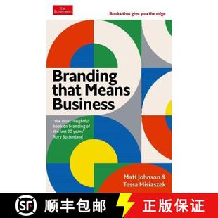 that Economist Branding the 9781788168663 you Means 4周达 books Edge Business edge give