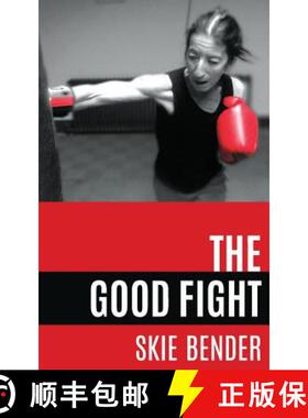 【3-4周达】skie bender [9780578175249]
