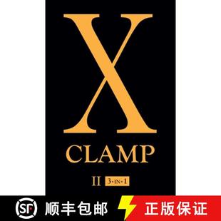 Edition 预订 vols. Includes 9781421540429 Vol.