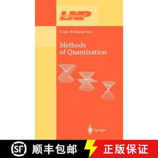 Lectures Kern Held Quantization Methods und für Teil... 39. Universitätswochen 4周达 9783540421009 the
