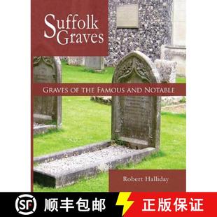 Graves Notable 9781845496029 and 3周达 Famous the