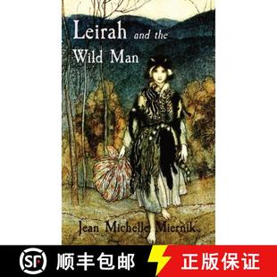 Tale and Wild 9781087910260 Byzantine World Leirah the Man Survival Obsession Edges 4周达