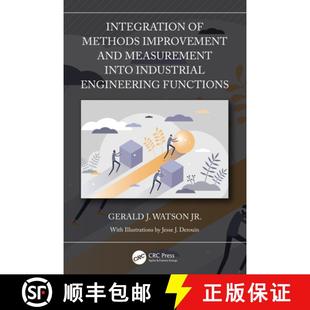 9780367720933 and Industrial into Measurement Functions 4周达 Integration Methods Engineering Improvement