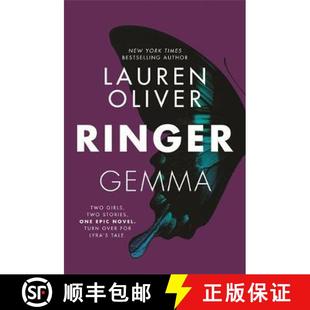 major Prime the soon author bestselling 9781473615069 series Ringer 4周达 From Amazon Panic