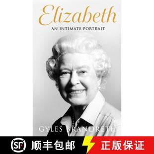knew the from bestseller her f... and family 9780241582589 4周达 who Elizabeth Sunday The writer Times