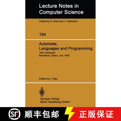 【3-4周达】Der Herzanfall: Diagnostik und Therapie in der Praxis [9783642861352]