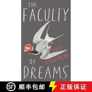 International 4周达 Faculty Longlisted Booker Prize Man The the for 9780857054746 2019 Dreams