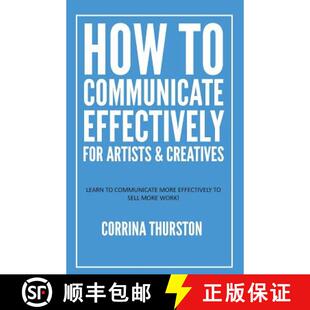 and 9781949066135 How Effectively For Communicate 4周达 Creatives Artists