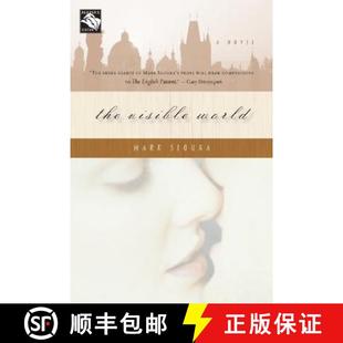 World 4周达 Visible 9780547053677 The