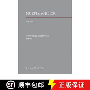 Stationen. 9783211715802 Geburtstag Moritz 4周达 Schlick Philosophen Dem 125. und zum Physiker