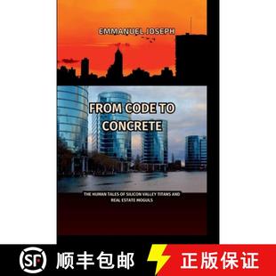 and 4周达 The Builders Side Tech Real Empire Billionaires 9786174995861 Estate Human
