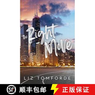 the from sensation Move proximity dating forced romance 9781399728560 ... The 3周达 sports Right TikTok fake