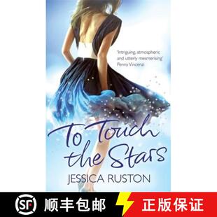 Touch and 9780755370320 scandals the 4周达 blockbuster delicious Stars secrets