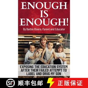 System After Their the 9781957128061 and ... Enough Exposing Education Attempt Failed Label 4周达