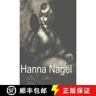 weil Ich ist Hanna Leben 4周达 9783765090127 Nagel mein zeichne