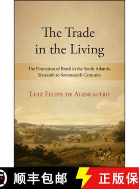 【3-4周达】SUNY series, Fernand Braudel Center Studies in Historical Social Science: The Formation of... [9781438469300]