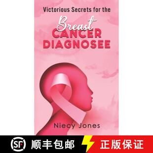 for the 9780578839745 Victorious Diagnosee Secrets Cancer 预订 Breast