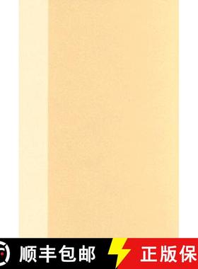 【3-4周达】The Daily Drucker: 366 Days of Insight and Motivation for Getting the Right Things Done [9780060742447]