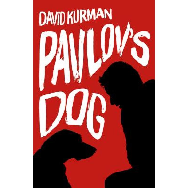 【4周达】Pavlov's Dog [9781785356131]