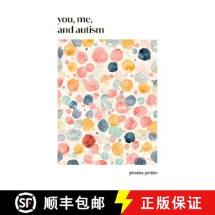with 4周达 and How Work Autistic Befriend You Support 9798990623620 People Autism