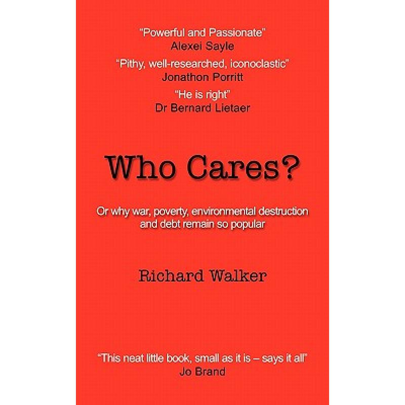 whocares（whocare是什么意思）