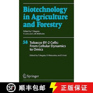 Dynamics Cells 4周达 9783642069161 From Omics Cellular Tobacco